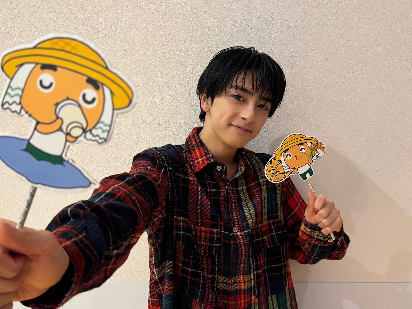 新原泰佑は大学へは進学せず！気になる学歴と経歴を調査！