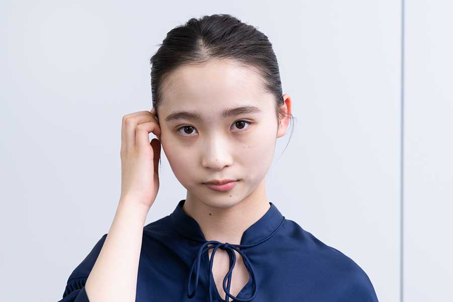 伊藤蒼の高校は明治学院高校？大学は？気になる学歴を調査！